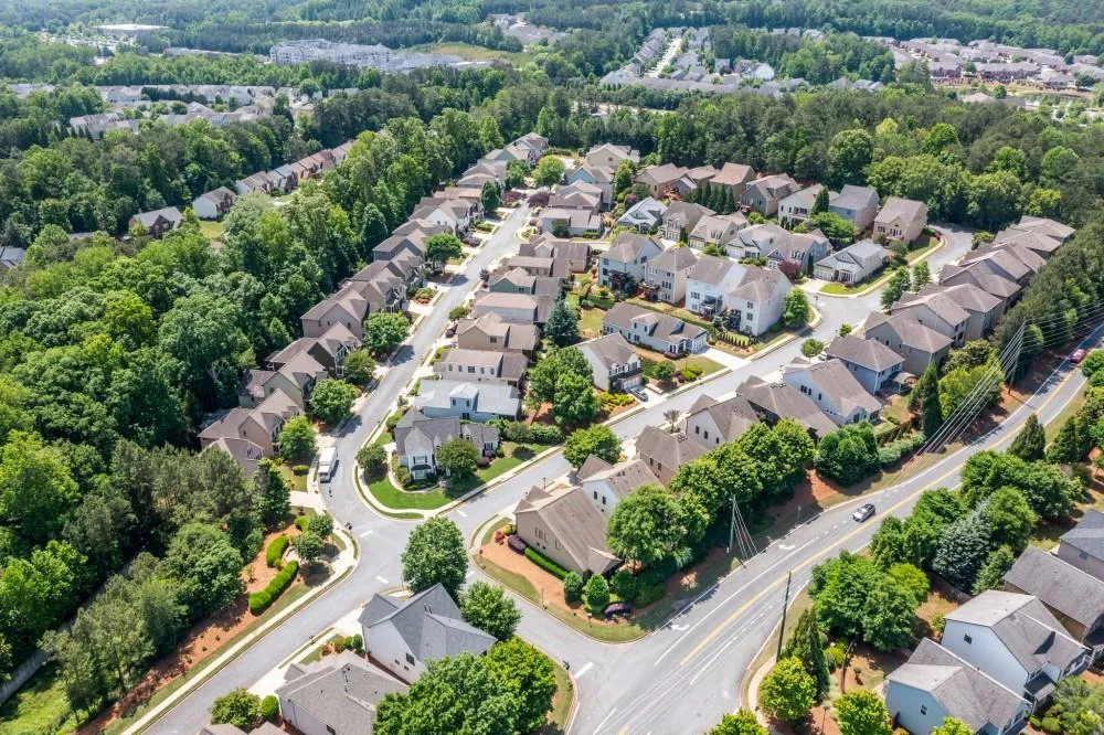 129 Cornerstone Place Woodstock, GA 30188