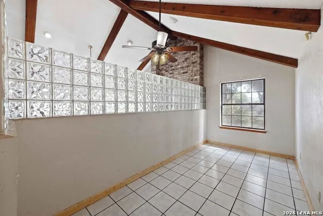 7285 US HIGHWAY 87 E China Grove, TX 78263