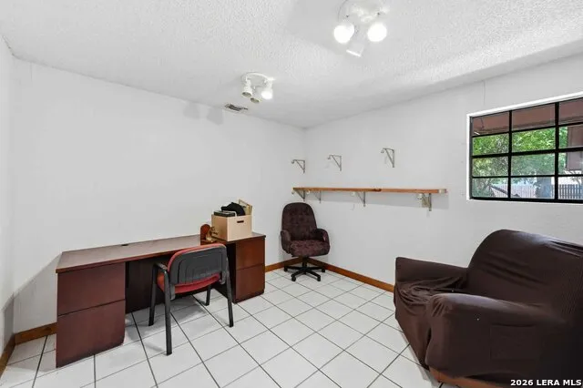 7285 US HIGHWAY 87 E China Grove, TX 78263