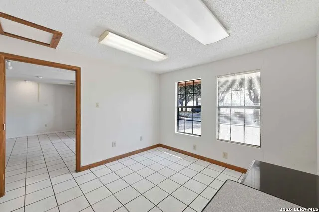 7285 US HIGHWAY 87 E China Grove, TX 78263