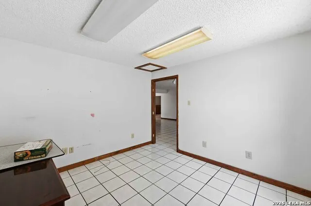 7285 US HIGHWAY 87 E China Grove, TX 78263