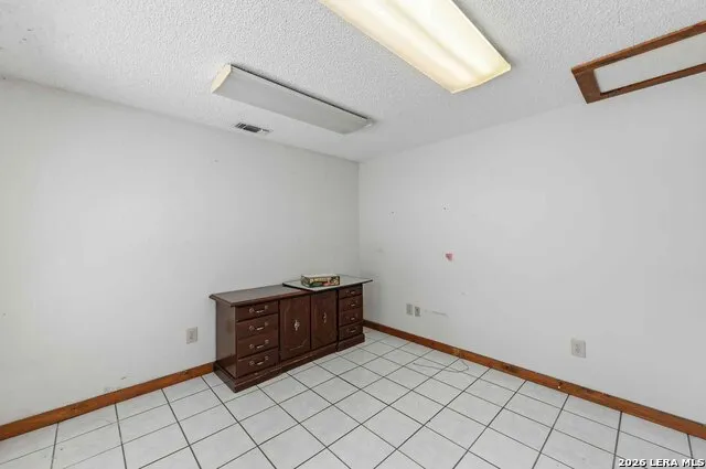 7285 US HIGHWAY 87 E China Grove, TX 78263