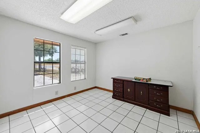 7285 US HIGHWAY 87 E China Grove, TX 78263