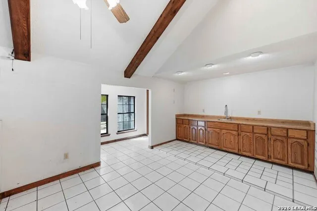 7285 US HIGHWAY 87 E China Grove, TX 78263