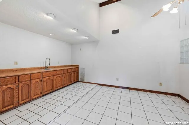 7285 US HIGHWAY 87 E China Grove, TX 78263