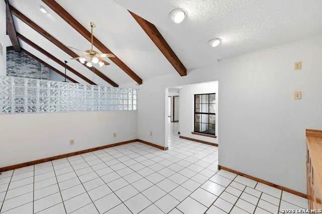 7285 US HIGHWAY 87 E China Grove, TX 78263