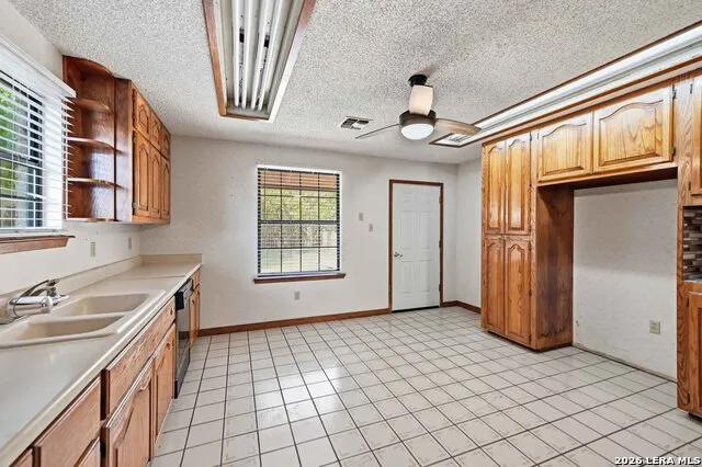 7285 US HIGHWAY 87 E China Grove, TX 78263