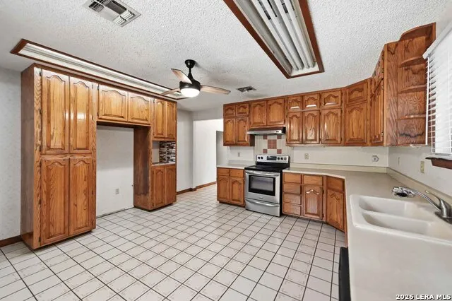 7285 US HIGHWAY 87 E China Grove, TX 78263
