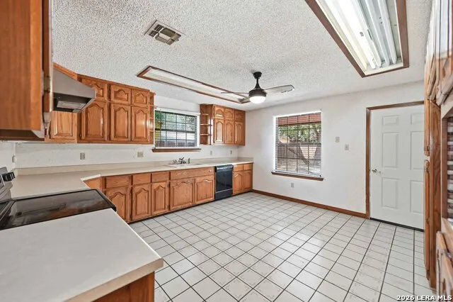 7285 US HIGHWAY 87 E China Grove, TX 78263