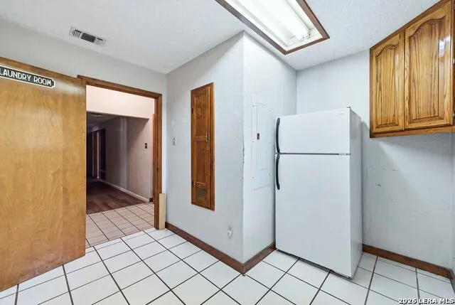 7285 US HIGHWAY 87 E China Grove, TX 78263