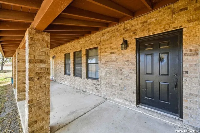 7285 US HIGHWAY 87 E China Grove, TX 78263