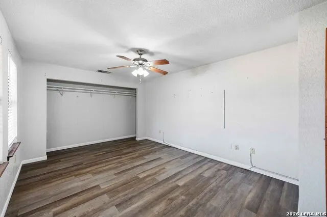 7285 US HIGHWAY 87 E China Grove, TX 78263