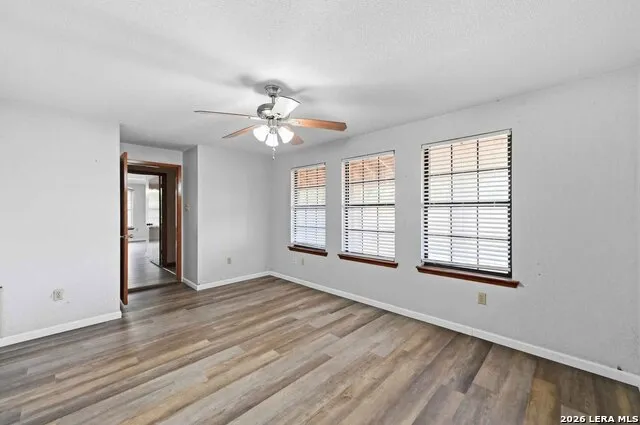 7285 US HIGHWAY 87 E China Grove, TX 78263
