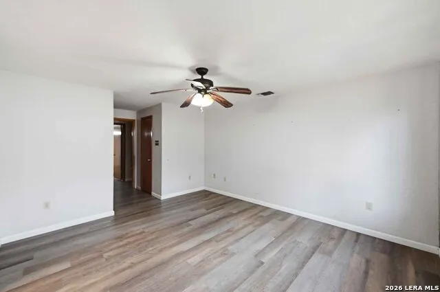 7285 US HIGHWAY 87 E China Grove, TX 78263