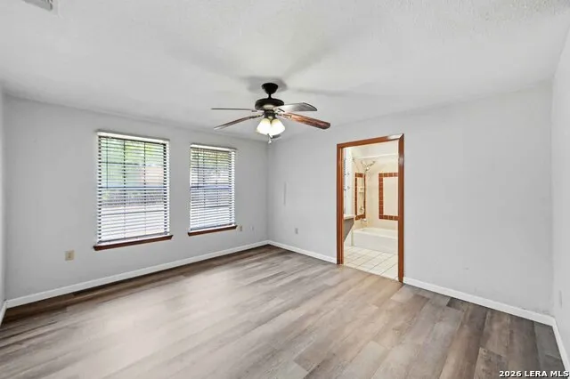 7285 US HIGHWAY 87 E China Grove, TX 78263