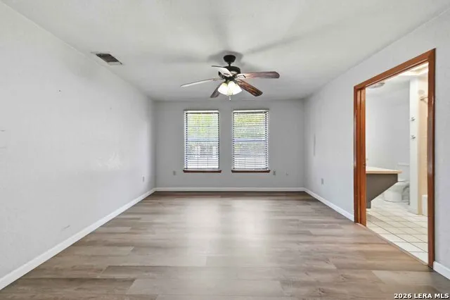 7285 US HIGHWAY 87 E China Grove, TX 78263