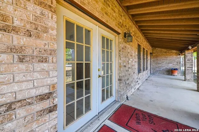 7285 US HIGHWAY 87 E China Grove, TX 78263