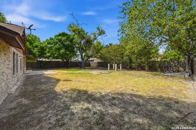7285 US HIGHWAY 87 E China Grove, TX 78263