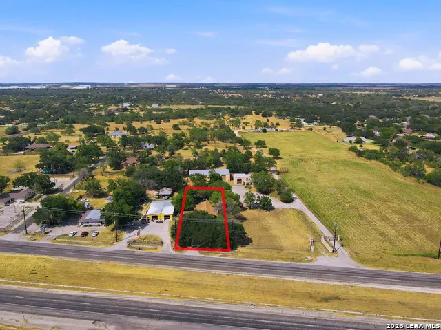 7285 US HIGHWAY 87 E China Grove, TX 78263