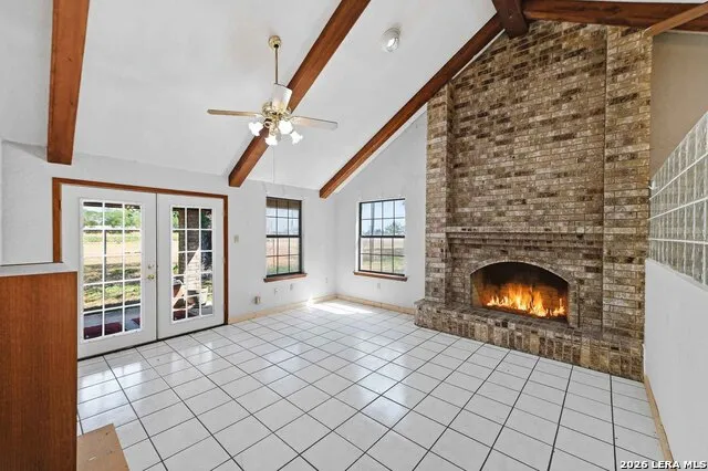 7285 US HIGHWAY 87 E China Grove, TX 78263