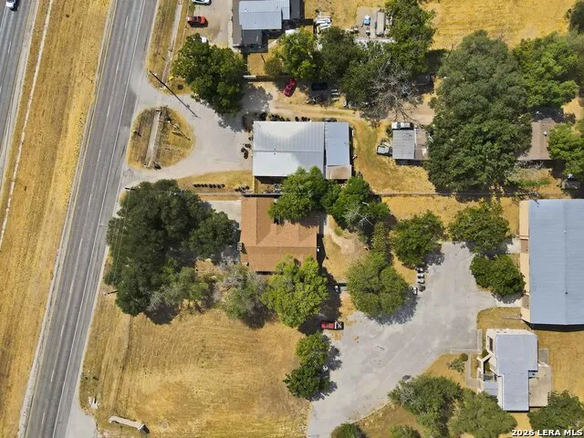 7285 US HIGHWAY 87 E China Grove, TX 78263