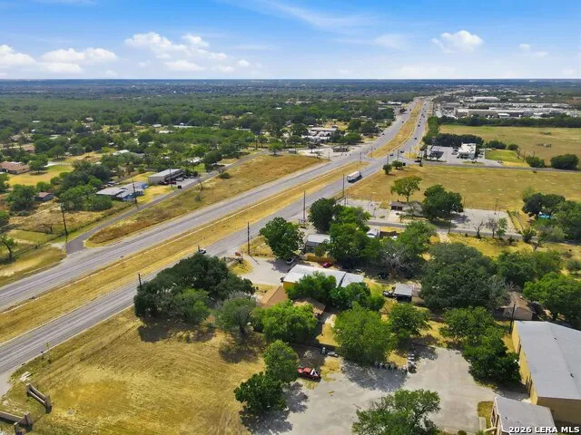 7285 US HIGHWAY 87 E China Grove, TX 78263