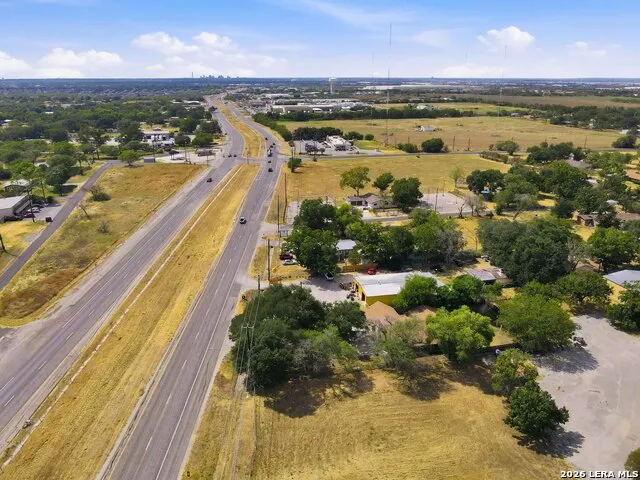 7285 US HIGHWAY 87 E China Grove, TX 78263