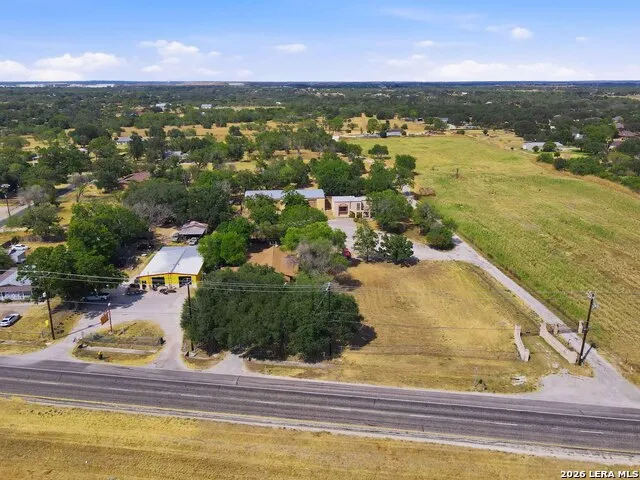 7285 US HIGHWAY 87 E China Grove, TX 78263