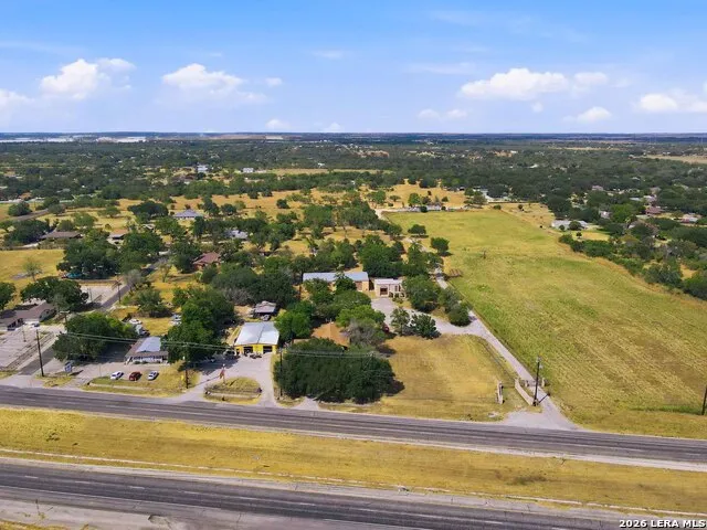 7285 US HIGHWAY 87 E China Grove, TX 78263