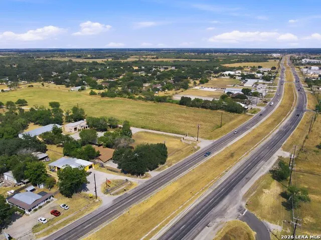 7285 US HIGHWAY 87 E China Grove, TX 78263