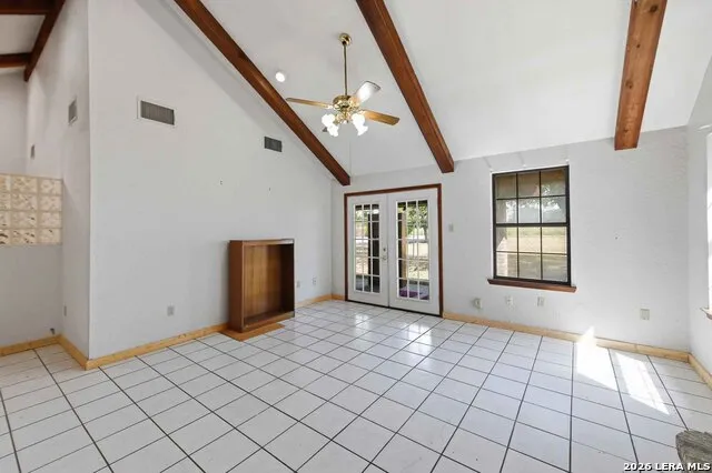 7285 US HIGHWAY 87 E China Grove, TX 78263