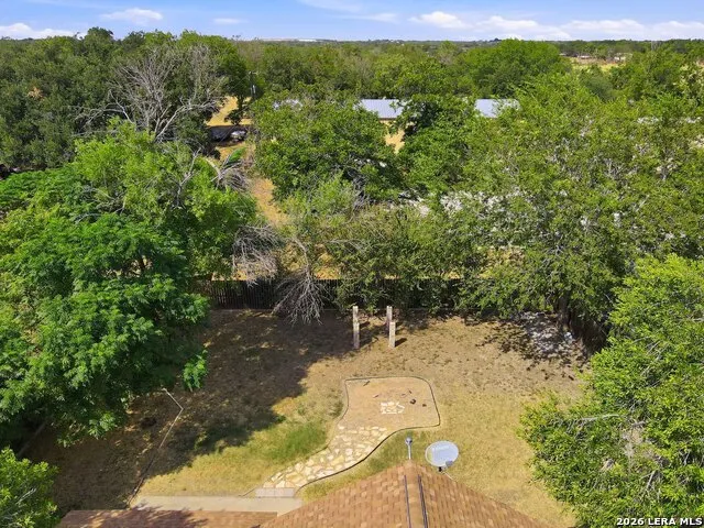 7285 US HIGHWAY 87 E China Grove, TX 78263