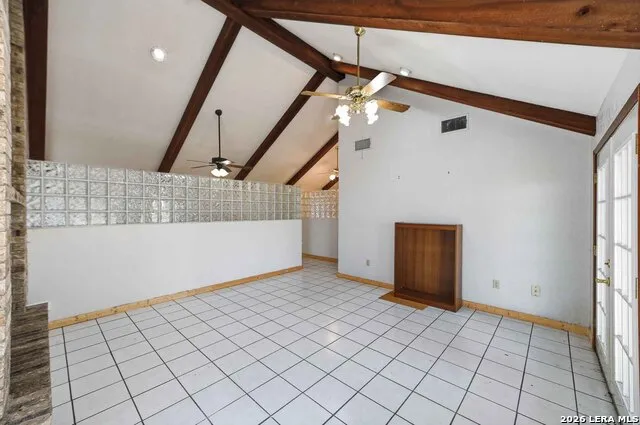 7285 US HIGHWAY 87 E China Grove, TX 78263