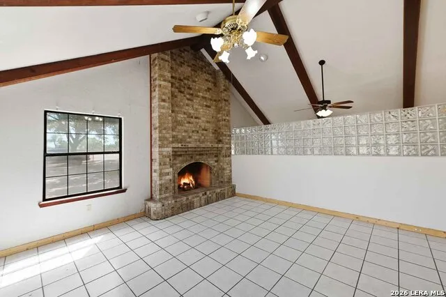 7285 US HIGHWAY 87 E China Grove, TX 78263