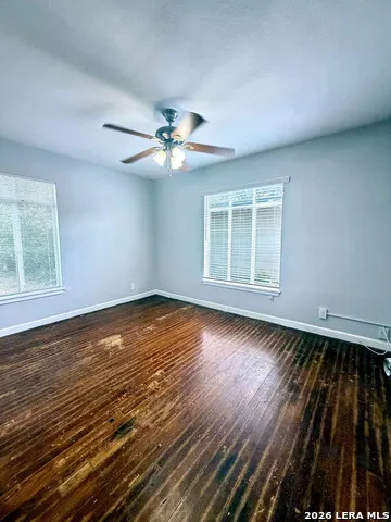 127 CYRIL DR San Antonio, TX 78218