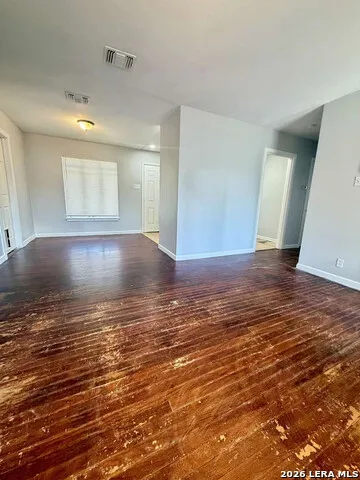 127 CYRIL DR San Antonio, TX 78218
