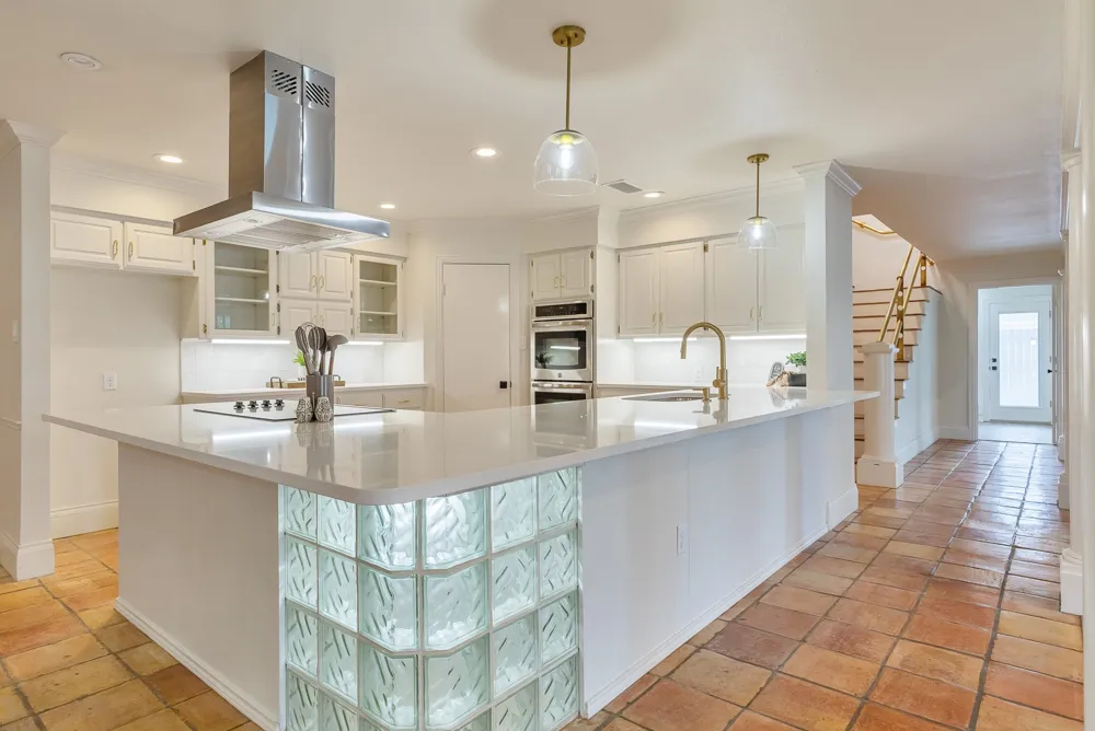 61 Glen Abbey Street Abilene, TX 79606