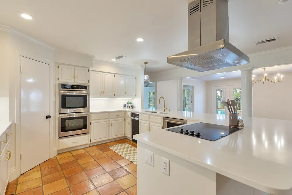 61 Glen Abbey Street Abilene, TX 79606