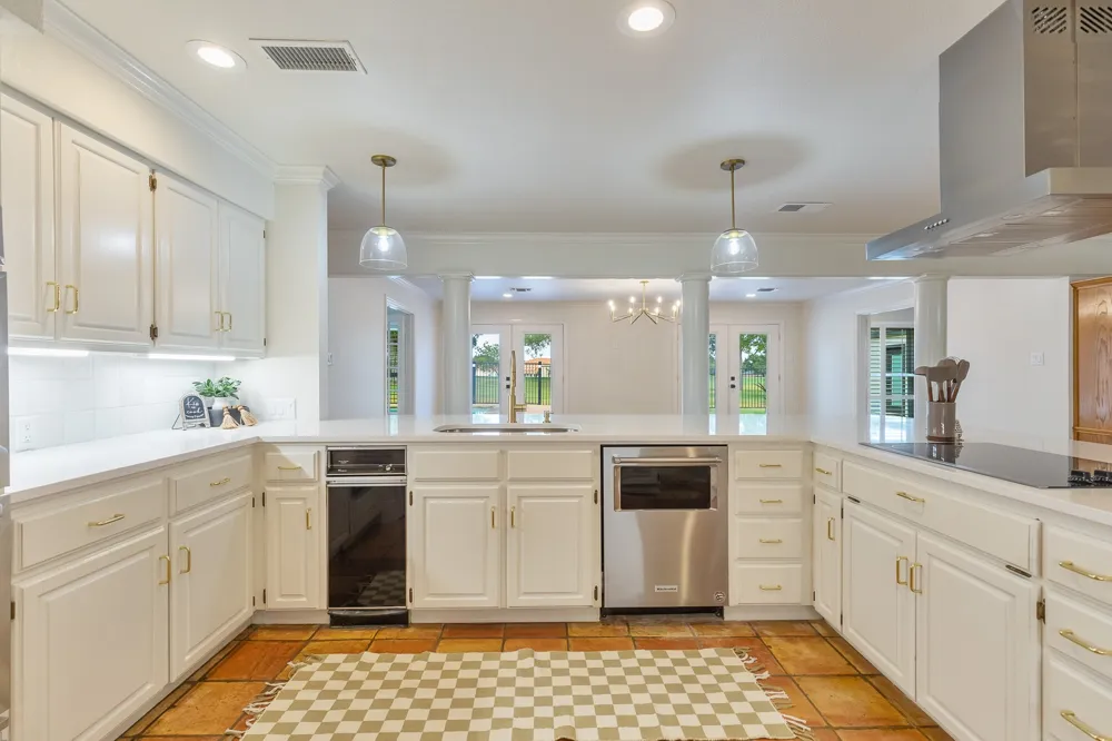 61 Glen Abbey Street Abilene, TX 79606