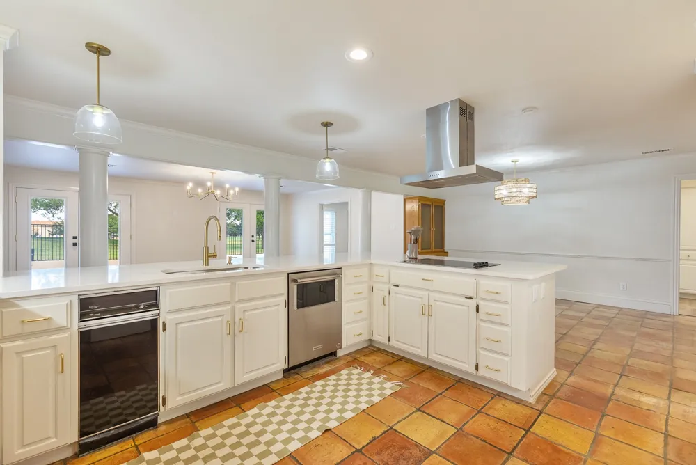 61 Glen Abbey Street Abilene, TX 79606