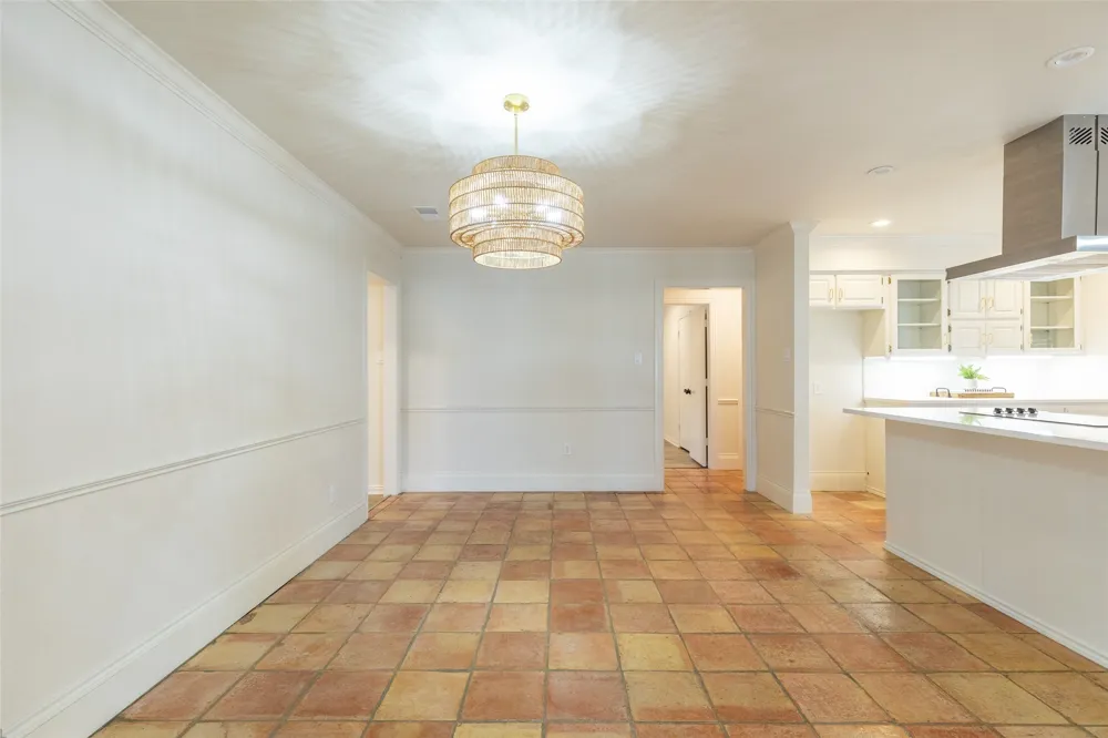 61 Glen Abbey Street Abilene, TX 79606
