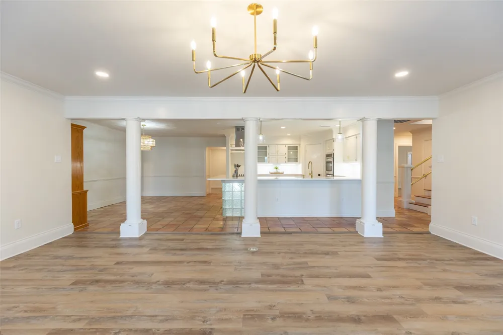 61 Glen Abbey Street Abilene, TX 79606
