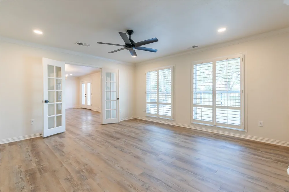 61 Glen Abbey Street Abilene, TX 79606