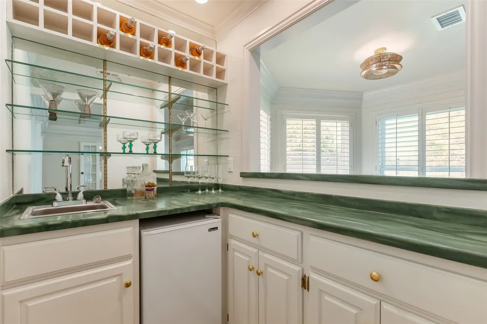 61 Glen Abbey Street Abilene, TX 79606