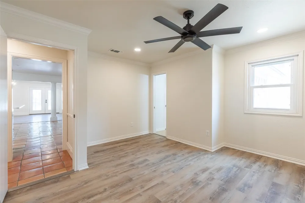 61 Glen Abbey Street Abilene, TX 79606