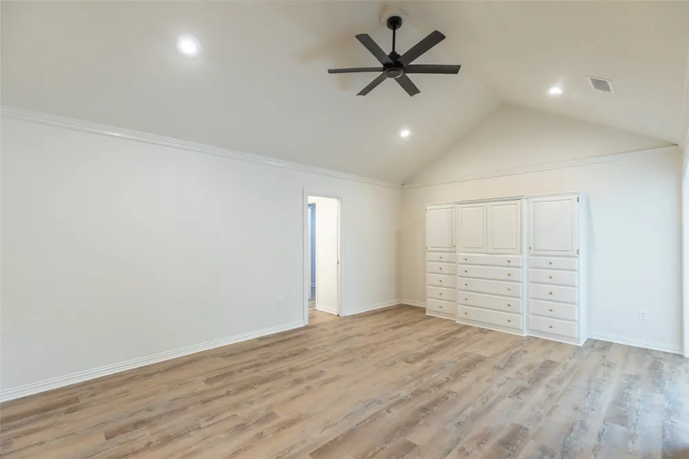 61 Glen Abbey Street Abilene, TX 79606