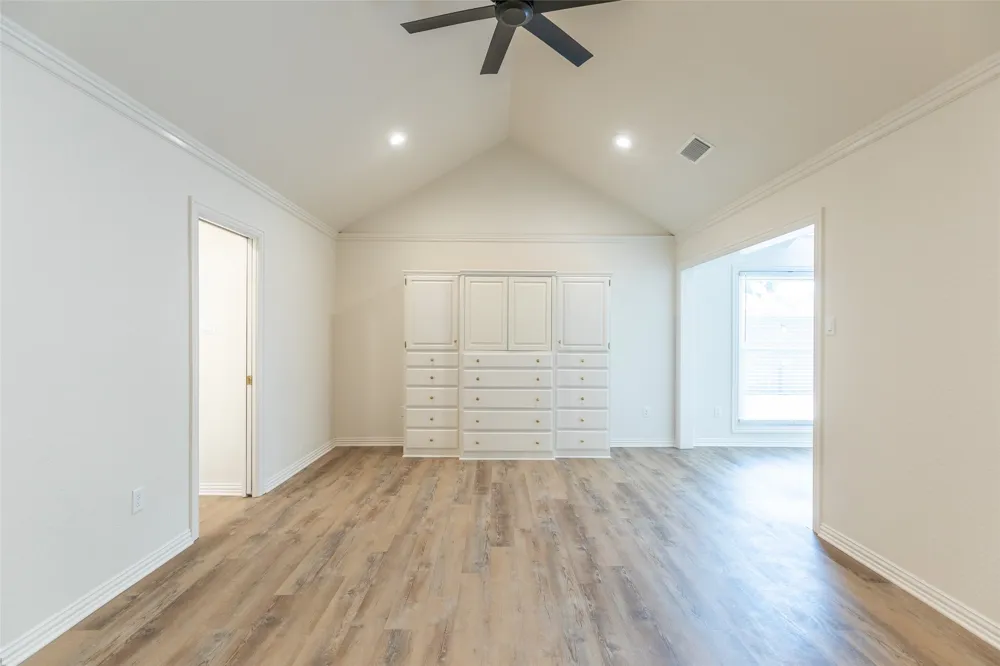 61 Glen Abbey Street Abilene, TX 79606