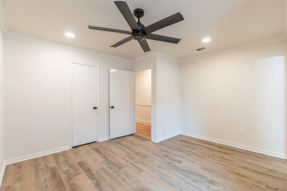 61 Glen Abbey Street Abilene, TX 79606