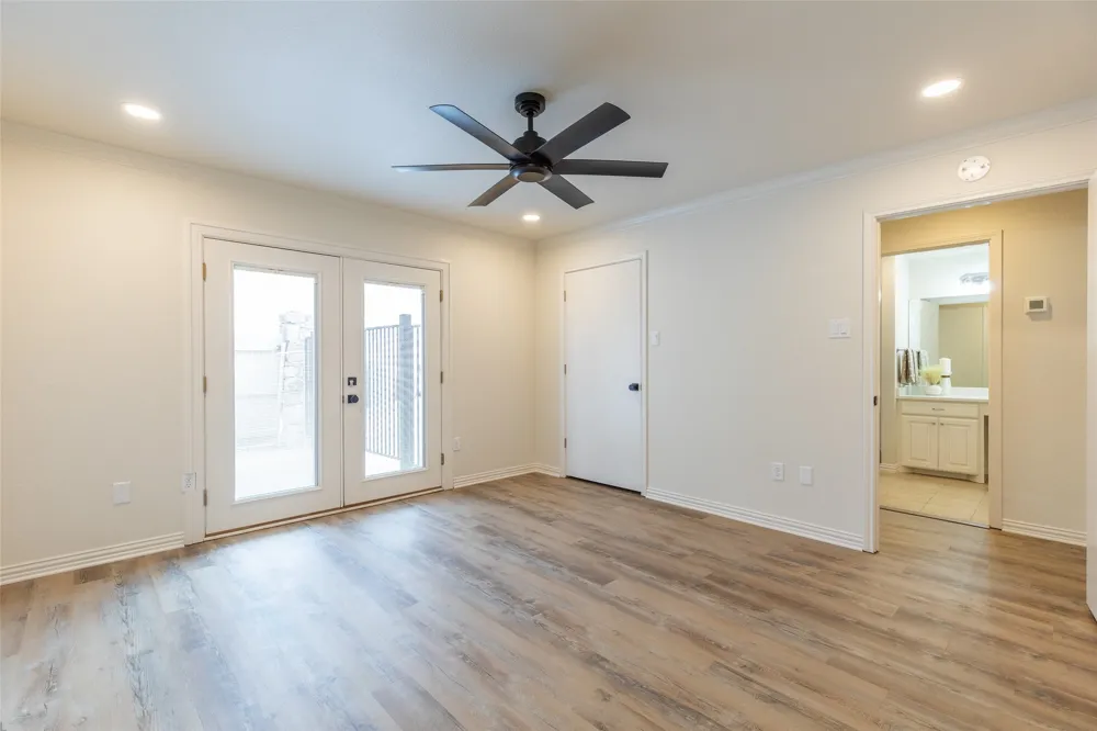 61 Glen Abbey Street Abilene, TX 79606