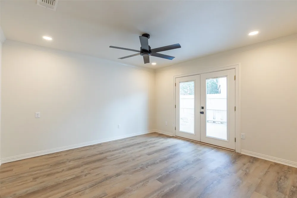 61 Glen Abbey Street Abilene, TX 79606